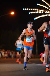 BIB: 40765
                            <button type="button" onclick="openModal(22920178)" class="btn btn-primary btn-sm float-right btn-popup" data-toggle="modal" data-target=".modal-high-quality">
                        <i class="fas fa-shopping-cart"></i> Add to Cart
                    </button>
                                            <button type="button" onclick="isThisMe(22920178, true)" class="btn btn-success btn-sm float-right btn-popup btn-isme hidden" data-toggle="tooltip" data-placement="bottom" title="นี่คือรูปของคุณใช่ไหม คลิกที่นี่เพื่อเอาเข้าอัลบั้ม">
                        <i class="fas fa-plus"></i> Add to album
                    </button>
                    <button type="button" onclick="isThisMe(22920178, false)" class="btn btn-warning btn-sm float-right btn-popup btn-isnotme hidden">
                        <i class="fas fa-ban"></i> Remove from album
                    </button>